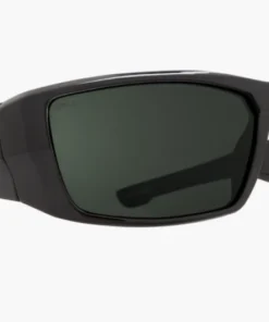 Spy Optic Dirk Sunglasses Gear