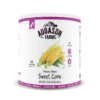 Augason Farms Freeze Dried Sweet Corn