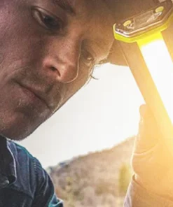 SPYPOINT LINK-MICRO-LTE CELLULAR TRAIL CAMERA