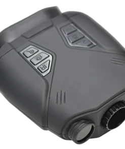 X-Vision Xtreme Night Vision Binoculars-XANB35