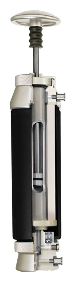 Katadyn Pocket Water Filter 2 Katadyn Pocket Water Filter