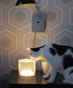 MPOWERD LUCI LUX LANTERN Gear