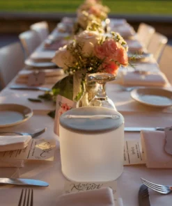 MPOWERD LUCI LUX LANTERN Gear