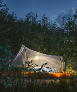 MPOWERD LUCI ORIGINAL LANTERN Gear