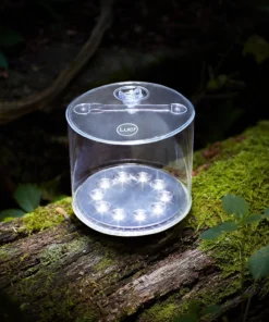 Gear MPOWERD LUCI OUTDOOR 2.0 LANTERN
