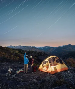 Gear MPOWERD LUCI OUTDOOR 2.0 LANTERN