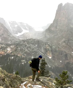 Gear MPOWERD LUCI OUTDOOR 2.0 LANTERN