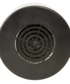 Gas Masks & HAZMAT Suits MIRA Safety CBRN Gas Mask Filter NBC-77 SOF 40mm Thread 12 Gas Masks & HAZMAT Suits MIRA Safety CBRN Gas Mask Filter NBC-77 SOF 40mm Thread