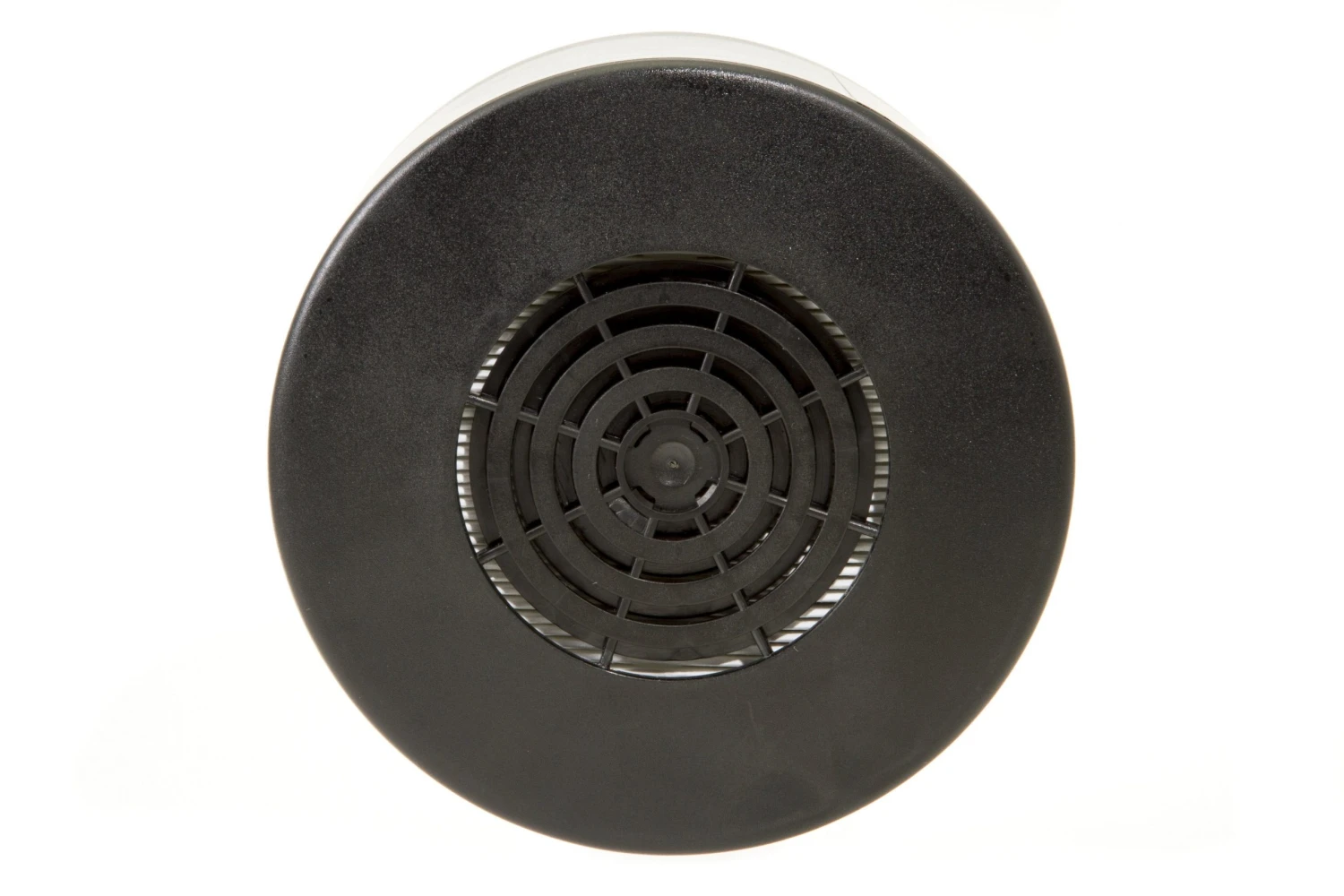 Gas Masks & HAZMAT Suits MIRA Safety CBRN Gas Mask Filter NBC-77 SOF 40mm Thread 4 Gas Masks & HAZMAT Suits MIRA Safety CBRN Gas Mask Filter NBC-77 SOF 40mm Thread