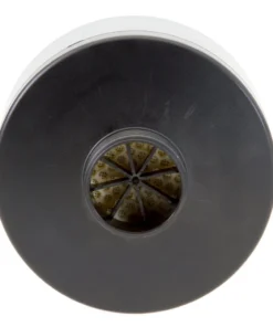 Gas Masks & HAZMAT Suits MIRA Safety CBRN Gas Mask Filter NBC-77 SOF 40mm Thread 13 Gas Masks & HAZMAT Suits MIRA Safety CBRN Gas Mask Filter NBC-77 SOF 40mm Thread