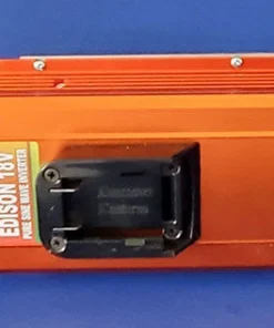 Udderly EZ EZ POWER ADAPTERS Home, Farm & Garden 12 Udderly EZ EZ POWER ADAPTERS Home, Farm & Garden