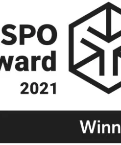 Camping & Hunting Optimus Gemini 2-Burner Stove 21 Camping & Hunting Optimus Gemini 2-Burner Stove