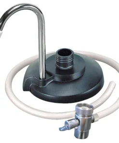 Katadyn Combi Plus Filter Water