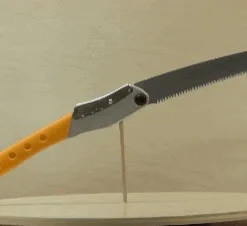 Silky BIGBOY 2000 (XL Teeth) Hand Saws