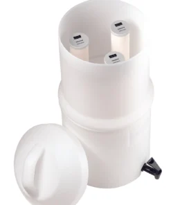 Water Katadyn Drip Filter Ceradyn