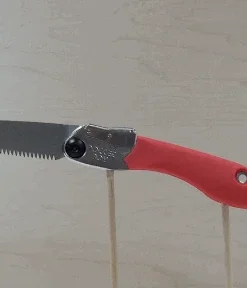 Silky POCKETBOY 170 (XL Teeth) Hand Saws