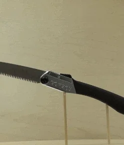 Silky Hand Saws GOMBOY 240 (MED Teeth)