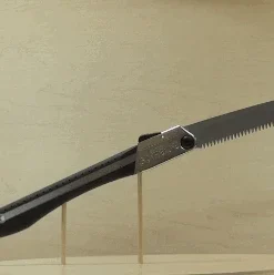 Silky Hand Saws GOMBOY 300 (MED Teeth)
