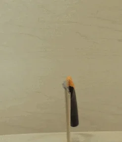 Silky TSURUGI 200 (Medium Teeth)