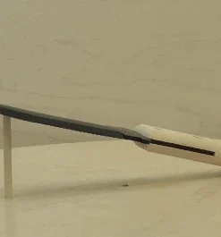 Gyokucho Hori Hori Knife