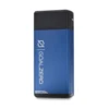 Goal Zero Flip 24 Charger - Blue