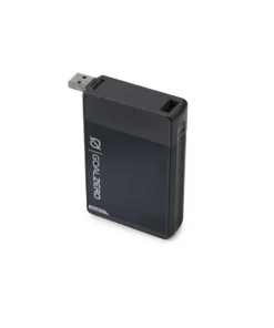 Goal Zero Flip 36 Charger - Black