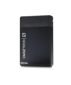 Goal Zero Flip 36 Charger - Black