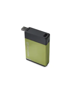 Goal Zero Flip 36 Charger - Green