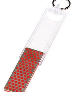 DMT Diamond Mini-Sharp Sharpener
