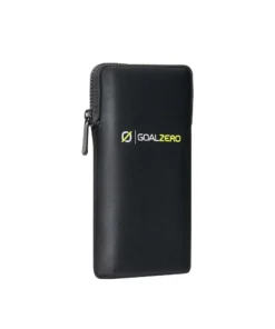 Goal Zero Sherpa 100PD Neoprene Sleeve