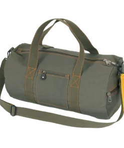 Duffel Bags Rothco Canvas Equipment Bag 12 Duffel Bags Rothco Canvas Equipment Bag