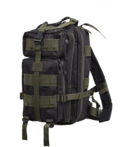 Rothco Medium Transport Pack