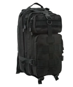Rothco Medium Transport Pack