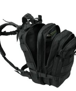 Rothco Medium Transport Pack