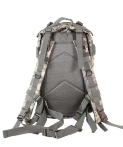 Backpacks Rothco Camo Medium Transport Backpack 20 Backpacks Rothco Camo Medium Transport Backpack