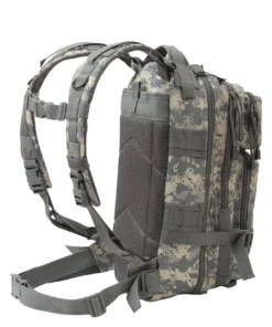 Backpacks Rothco Camo Medium Transport Backpack 21 Backpacks Rothco Camo Medium Transport Backpack
