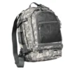 Rothco Move Out Tactical Travel Backpack Backpacks