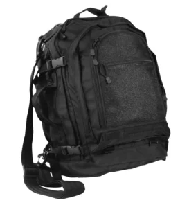 Rothco Move Out Tactical Travel Backpack Backpacks