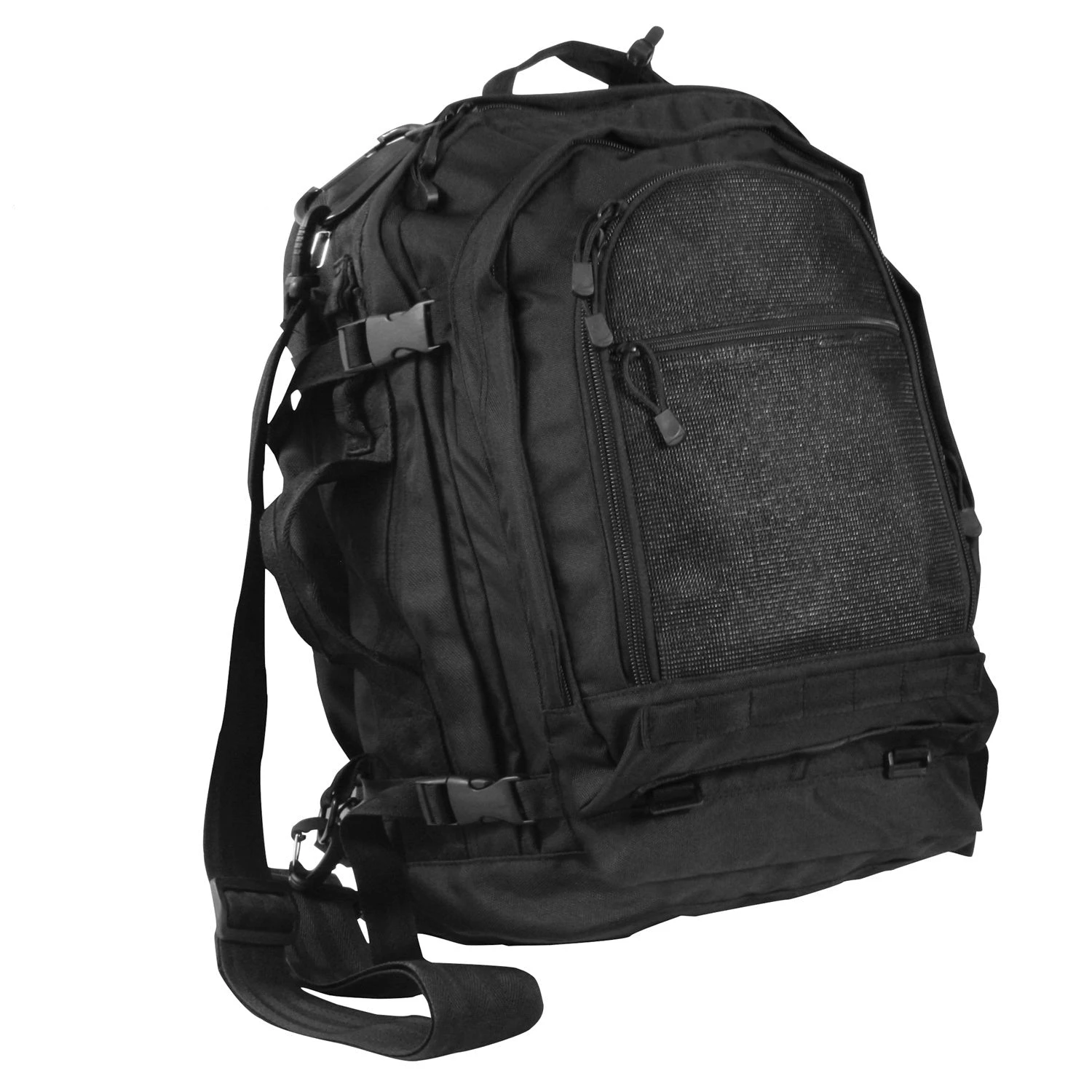 Rothco Move Out Tactical Travel Backpack Backpacks 2 Rothco Move Out Tactical Travel Backpack Backpacks