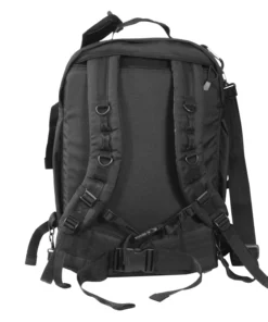 Rothco Move Out Tactical Travel Backpack Backpacks 12 Rothco Move Out Tactical Travel Backpack Backpacks
