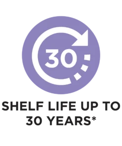 Food & Food Storage Augason Farms Emergency Food Supply Breakfast Pail