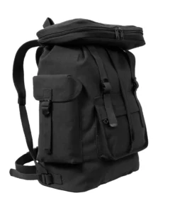 Rothco Canvas European Style Rucksack