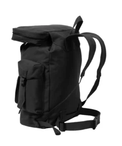Rothco Canvas European Style Rucksack 21 Rothco Canvas European Style Rucksack