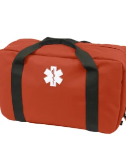Rothco EMS Trauma Bag First Aid Bags & Survival Kits