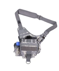 Rothco Advanced Tactical Bag Bags 25 Rothco Advanced Tactical Bag Bags