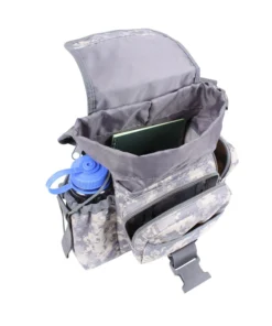 Rothco Advanced Tactical Bag Bags 27 Rothco Advanced Tactical Bag Bags