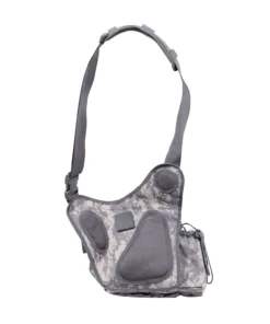 Rothco Advanced Tactical Bag Bags 26 Rothco Advanced Tactical Bag Bags