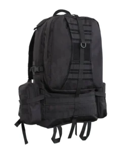 Rothco Global Assault Pack
