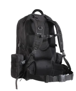 Rothco Global Assault Pack