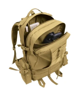 Rothco Global Assault Pack